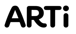 ARTI trademark