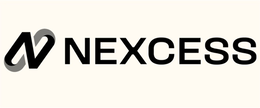 N NEXCESS trademark