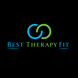 BEST THERAPY FIT trademark