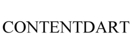 CONTENTDART trademark