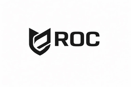 ROC trademark