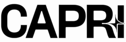 CAPRI trademark
