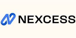 N NEXCESS trademark
