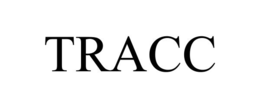 TRACC trademark