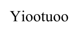 YIOOTUOO trademark