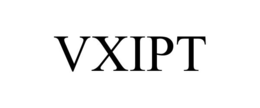 VXIPT trademark