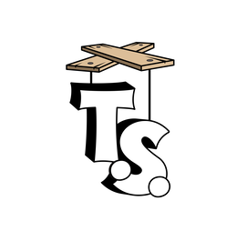 TS trademark