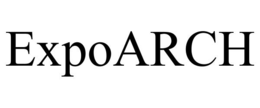 EXPOARCH trademark