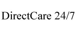 DIRECTCARE 24/7 trademark
