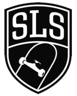 SLS trademark