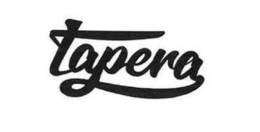 TAPERA trademark