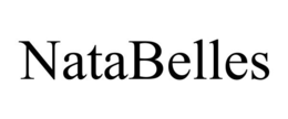 NATABELLES trademark