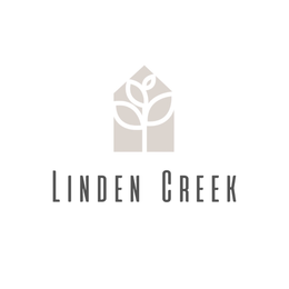 LINDEN CREEK trademark