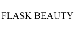 FLASK BEAUTY trademark