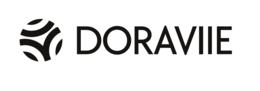 DORAVIIE trademark