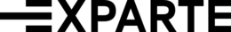 EXPARTE trademark