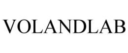 VOLANDLAB trademark