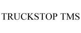 TRUCKSTOP TMS trademark