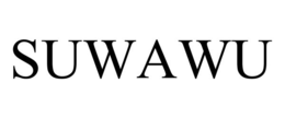 SUWAWU trademark