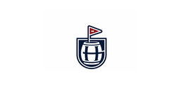 HG trademark