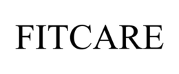 FITCARE trademark