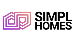 SIMPL HOMES trademark