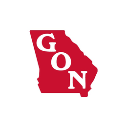 GON trademark
