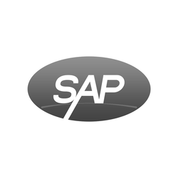 SAP trademark