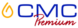 CMC PREMIUM trademark