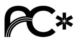 AC* trademark