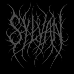 SYLVAN trademark