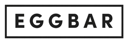 EGGBAR trademark