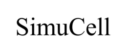 SIMUCELL trademark