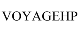 VOYAGEHP trademark
