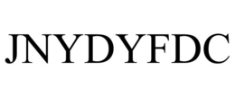 JNYDYFDC trademark