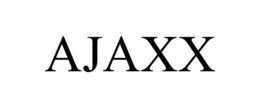 AJAXX trademark
