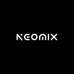 NEOMIX trademark