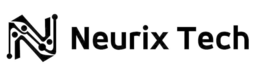 N NEURIX TECH trademark