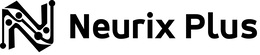 N NEURIX PLUS trademark