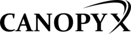 CANOPYX trademark