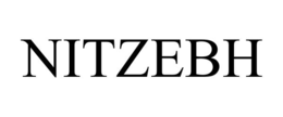NITZEBH trademark