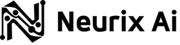 N NEURIX AI trademark