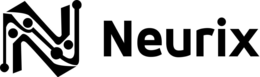 N NEURIX trademark