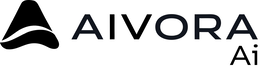 A AIVORA AI trademark