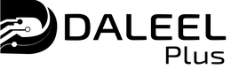 D DALEEL PLUS trademark