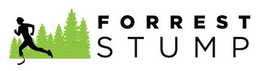 FORREST STUMP trademark