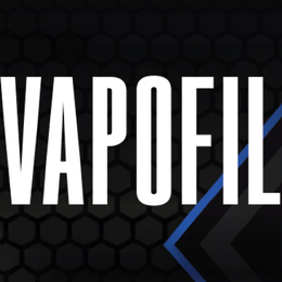VAPOFIL trademark
