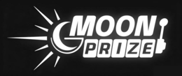 MOON PRIZE trademark