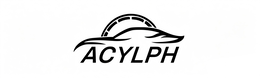 ACYLPH trademark