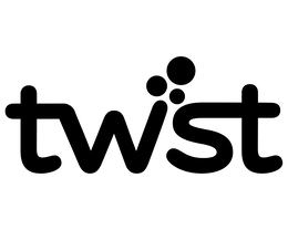 TWIST trademark